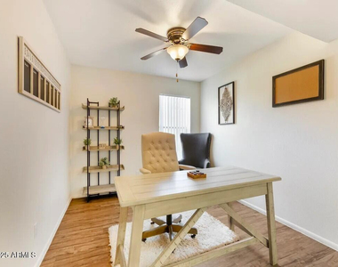 164 N 74th Street - Photo Thumbnail 6