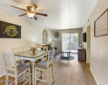164 N 74th Street - Photo Thumbnail 1