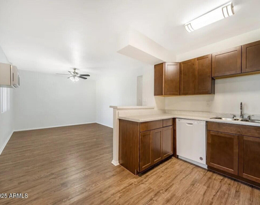 2305 E Main Street - Photo Thumbnail 2