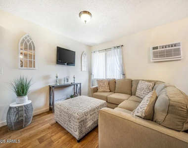 2305 E Main Street - Photo Thumbnail 1