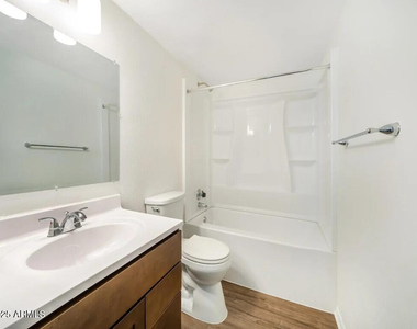 2305 E Main Street - Photo Thumbnail 5