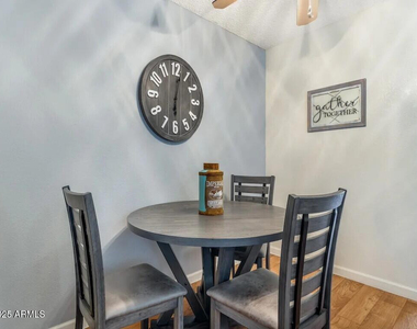 2305 E Main Street - Photo Thumbnail 3