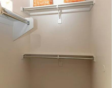 17447 N Avenue Of The Arts -- - Photo Thumbnail 10