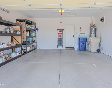2462 W Turtle Hill Drive - Photo Thumbnail 30