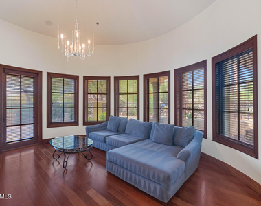 6730 E Sunnyvale Road - Photo Thumbnail 21