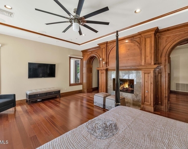 6730 E Sunnyvale Road - Photo Thumbnail 15