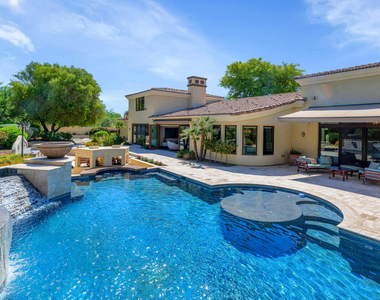 6730 E Sunnyvale Road - Photo Thumbnail 34