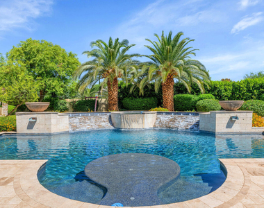 6730 E Sunnyvale Road - Photo Thumbnail 33