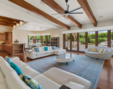 6730 E Sunnyvale Road - Photo Thumbnail 4