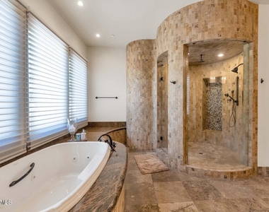 6730 E Sunnyvale Road - Photo Thumbnail 17