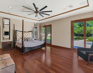 6730 E Sunnyvale Road - Photo Thumbnail 14