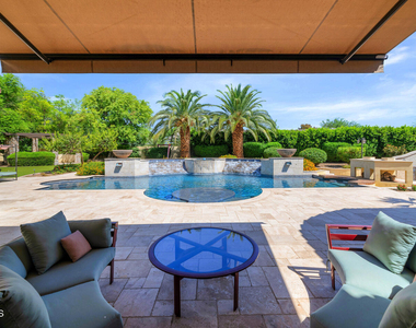 6730 E Sunnyvale Road - Photo Thumbnail 31