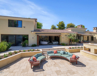 6730 E Sunnyvale Road - Photo Thumbnail 36