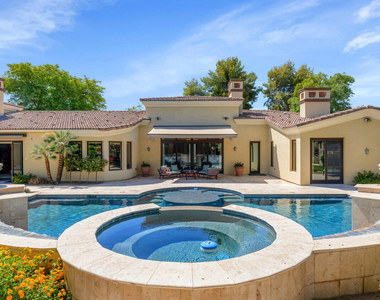 6730 E Sunnyvale Road - Photo Thumbnail 32