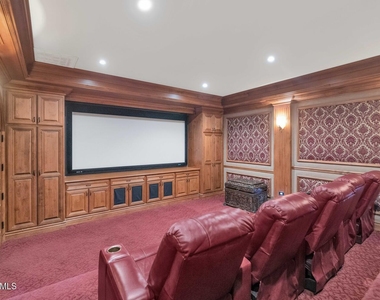 6730 E Sunnyvale Road - Photo Thumbnail 28