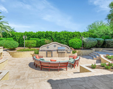 6730 E Sunnyvale Road - Photo Thumbnail 37