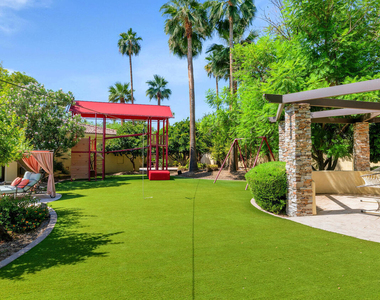 6730 E Sunnyvale Road - Photo Thumbnail 39
