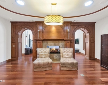 6730 E Sunnyvale Road - Photo Thumbnail 13