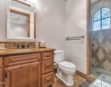 6730 E Sunnyvale Road - Photo Thumbnail 23