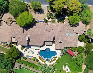 6730 E Sunnyvale Road - Photo Thumbnail 42