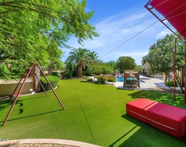 6730 E Sunnyvale Road - Photo Thumbnail 40