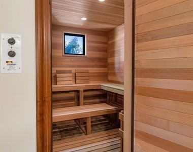 6730 E Sunnyvale Road - Photo Thumbnail 18