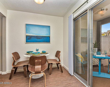 17805 N 40th Street - Photo Thumbnail 6