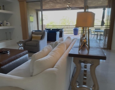 10222 E Southwind Lane - Photo Thumbnail 15
