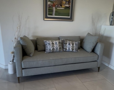 10222 E Southwind Lane - Photo Thumbnail 13