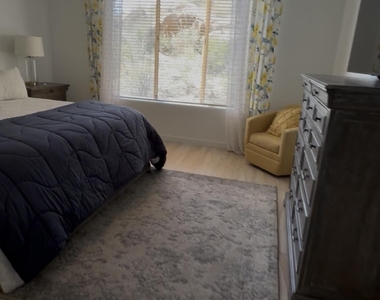 10222 E Southwind Lane - Photo Thumbnail 20