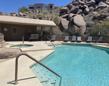 10222 E Southwind Lane - Photo Thumbnail 37