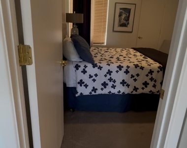 10222 E Southwind Lane - Photo Thumbnail 27