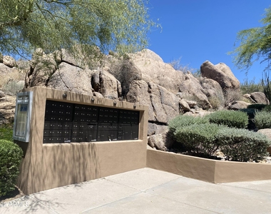 10222 E Southwind Lane - Photo Thumbnail 39