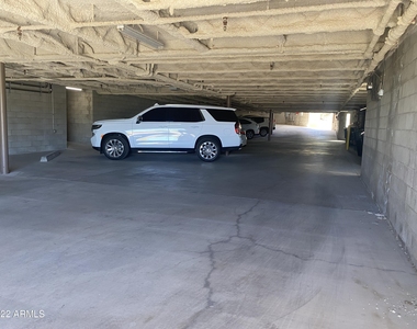 10222 E Southwind Lane - Photo Thumbnail 36