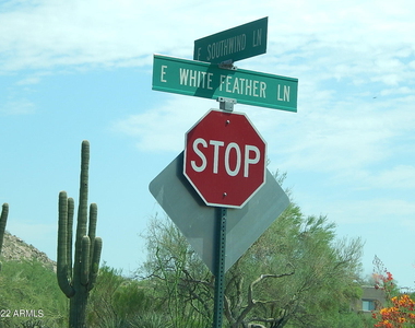10222 E Southwind Lane - Photo Thumbnail 33