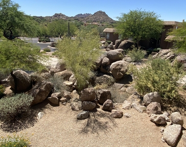 10222 E Southwind Lane - Photo Thumbnail 40