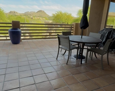10222 E Southwind Lane - Photo Thumbnail 18