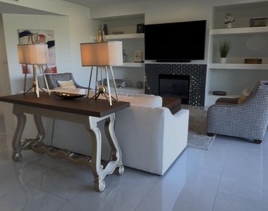 10222 E Southwind Lane - Photo Thumbnail 14