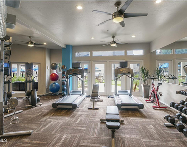 9259 E Raintree Drive - Photo Thumbnail 7