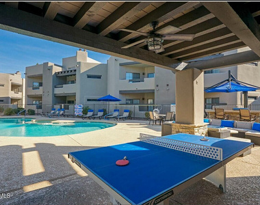 9259 E Raintree Drive - Photo Thumbnail 10