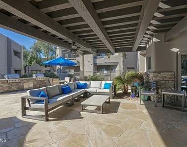 9259 E Raintree Drive - Photo Thumbnail 9