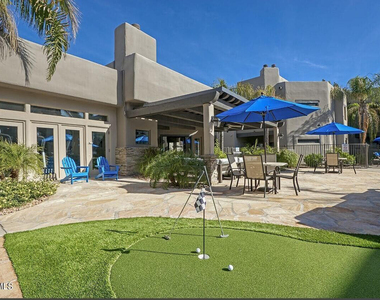 9259 E Raintree Drive - Photo Thumbnail 11