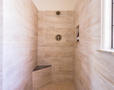 20619 N 16th Way - Photo Thumbnail 30