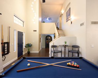 20619 N 16th Way - Photo Thumbnail 52