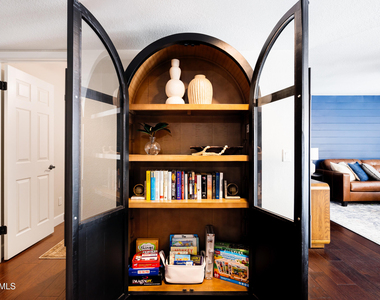 20619 N 16th Way - Photo Thumbnail 21