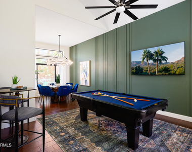 20619 N 16th Way - Photo Thumbnail 48