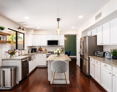 20619 N 16th Way - Photo Thumbnail 44