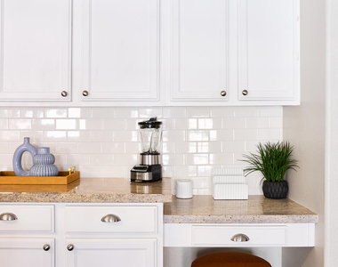 20619 N 16th Way - Photo Thumbnail 20