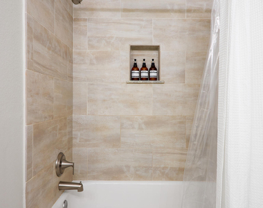 20619 N 16th Way - Photo Thumbnail 38
