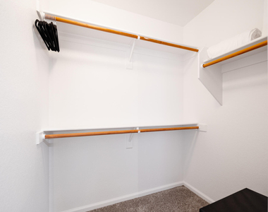 20619 N 16th Way - Photo Thumbnail 36